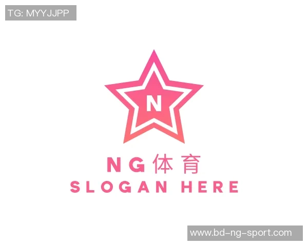 80篮球的魅力与传奇：重温经典时代的激情与梦想