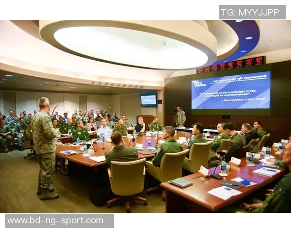 大盘小盘足球市场分析与投资策略探讨助您把握未来投资机会