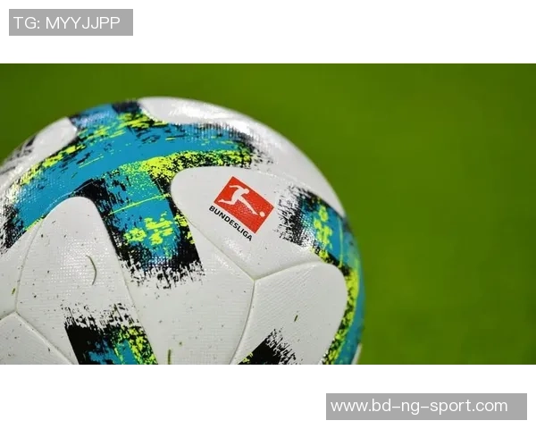 如何在购买威钢钢材时顺便选购足球的实用指南