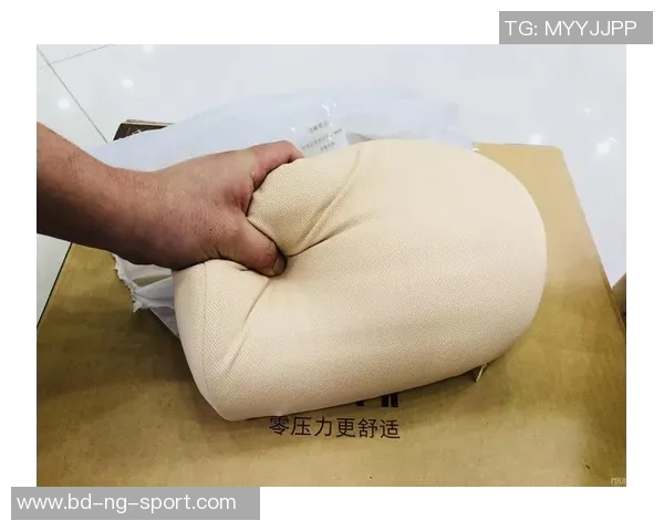 懒人足球椅让你在家享受舒适观赛体验的完美选择 懒人足球椅让你在家享受舒适观赛体验的完美选择