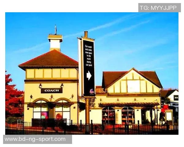 曼彻斯特足球场的历史与文化魅力探秘之旅 曼彻斯特足球场的历史与文化魅力探秘之旅