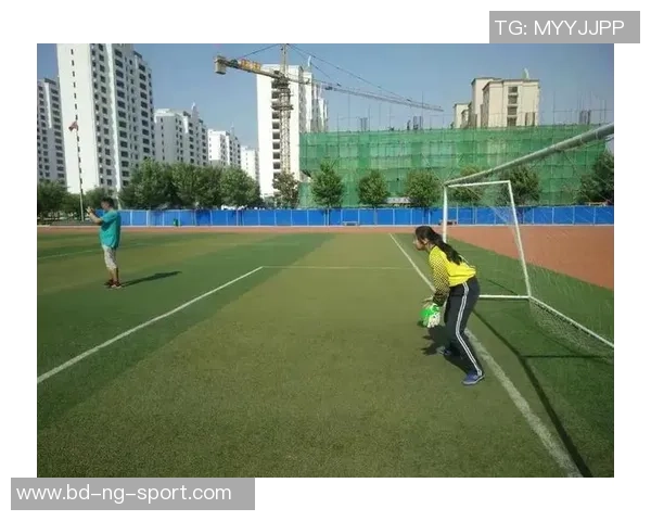 足球小说叶中的梦想与奋斗在绿茵场上绽放的青春故事 足球小说叶中的梦想与奋斗在绿茵场上绽放的青春故事