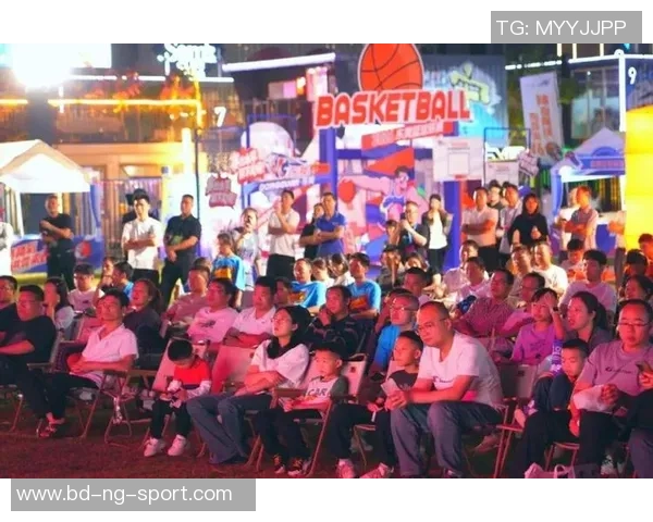 达州篮球热潮席卷全城青少年篮球发展与赛事活动齐头并进