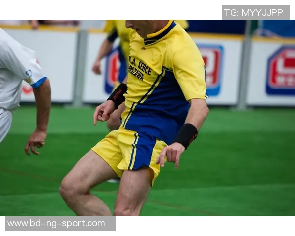 重温经典激情对决PS2街头足球2带你体验无与伦比的街头足球魅力